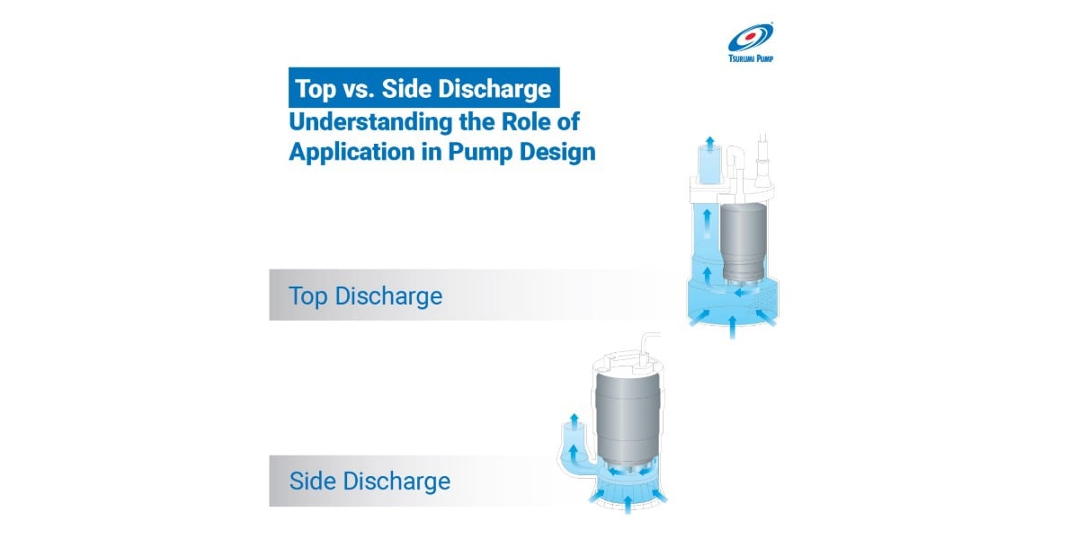 Top vs. Side Discharge Understanding the Role of Application in Pump Design_hero banner-61 (1).jpeg